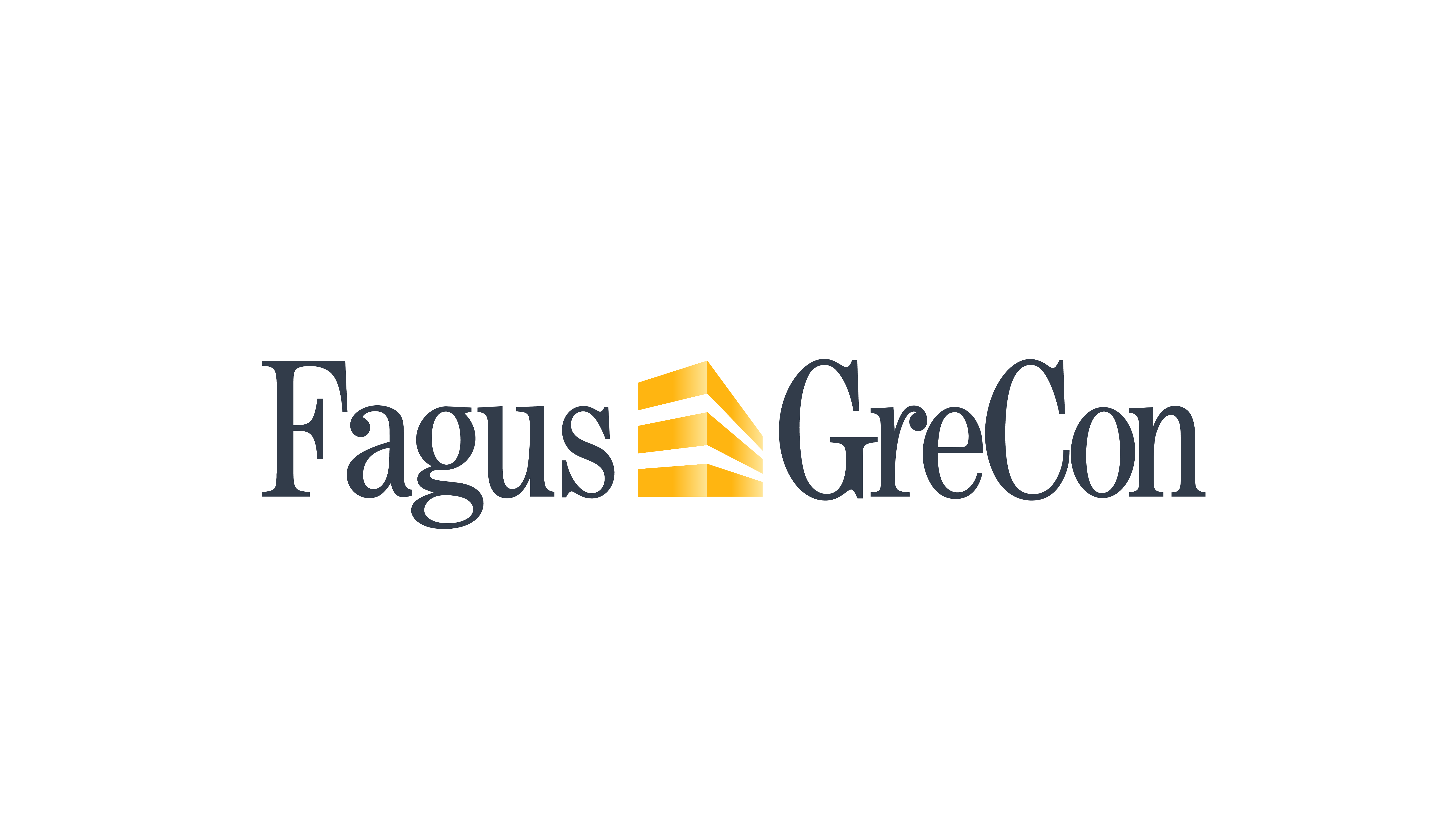 Exhibitor profile image for Fagus-GreCon