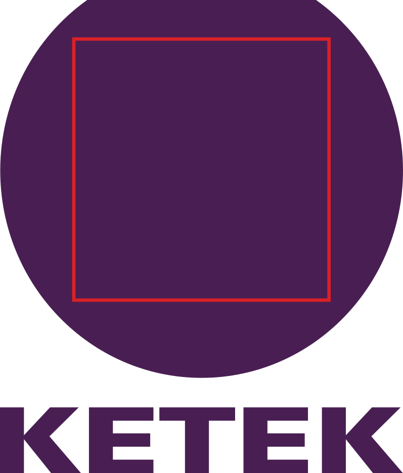 Company name - Ketek