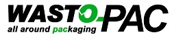 Exhibitor profile image for WASTO-PAC GmbH
