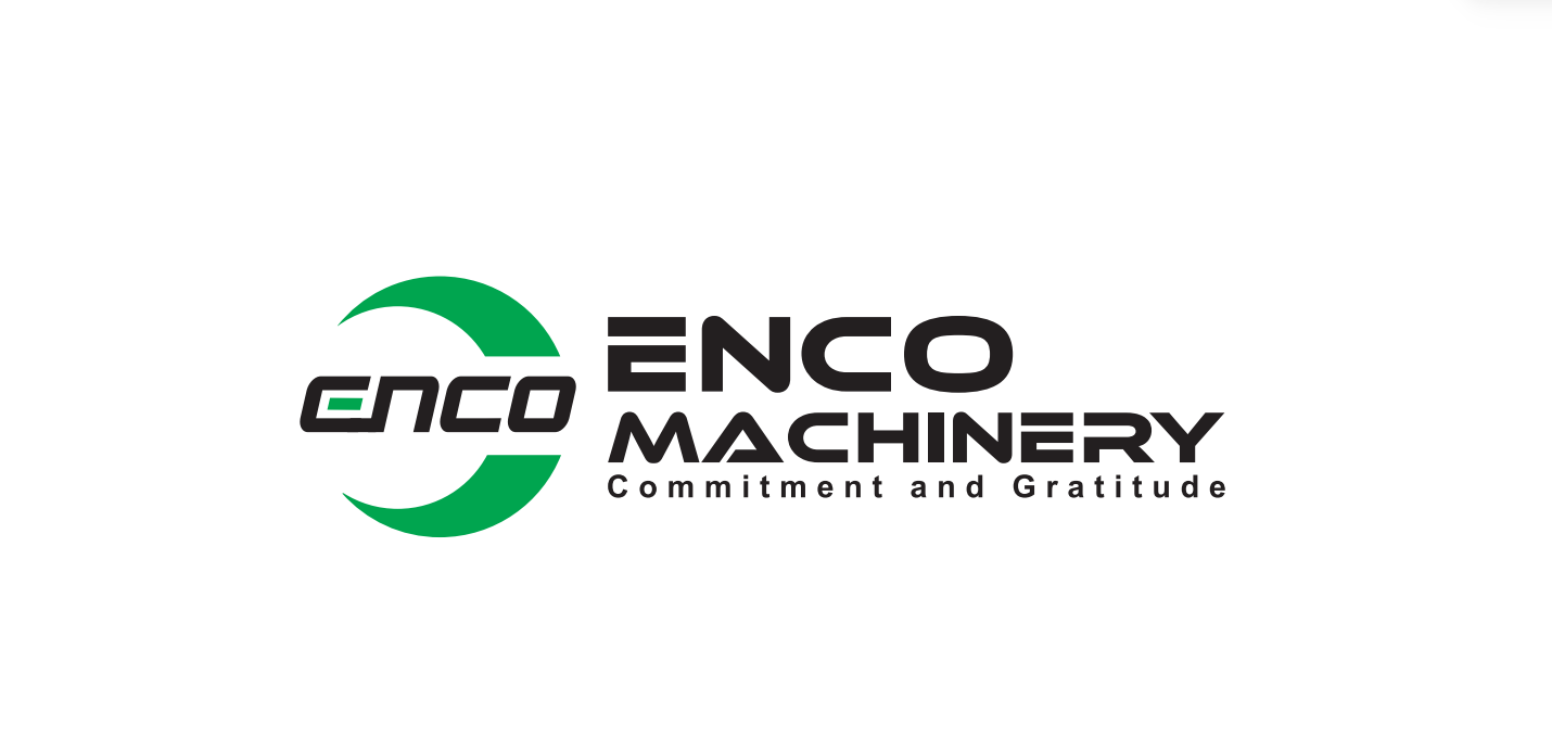 Exhibitor profile image for Enco Machinery