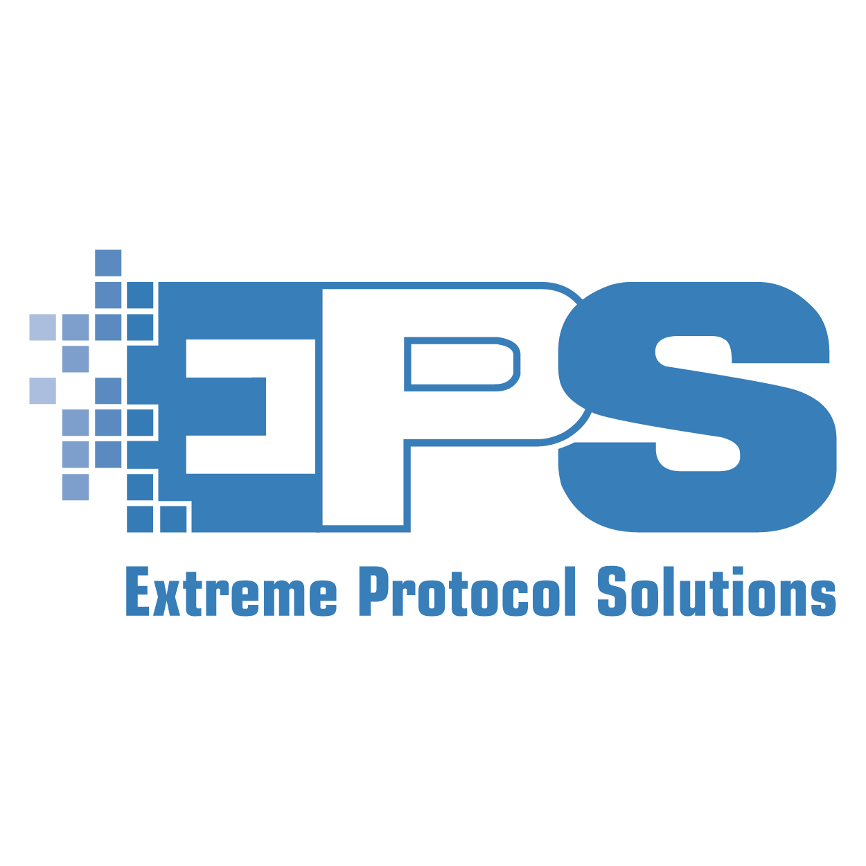 Exhibitor profile image for Extreme Protocol Solutions (EPS)
