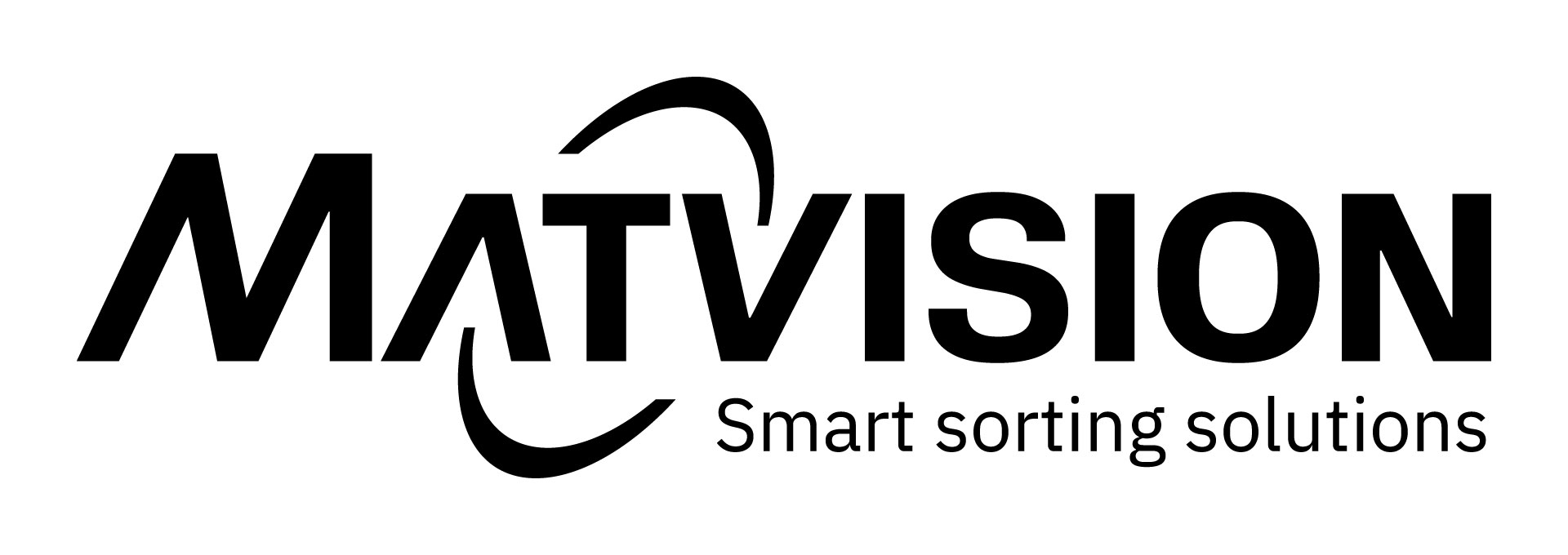 Exhibitor profile image for Matvision