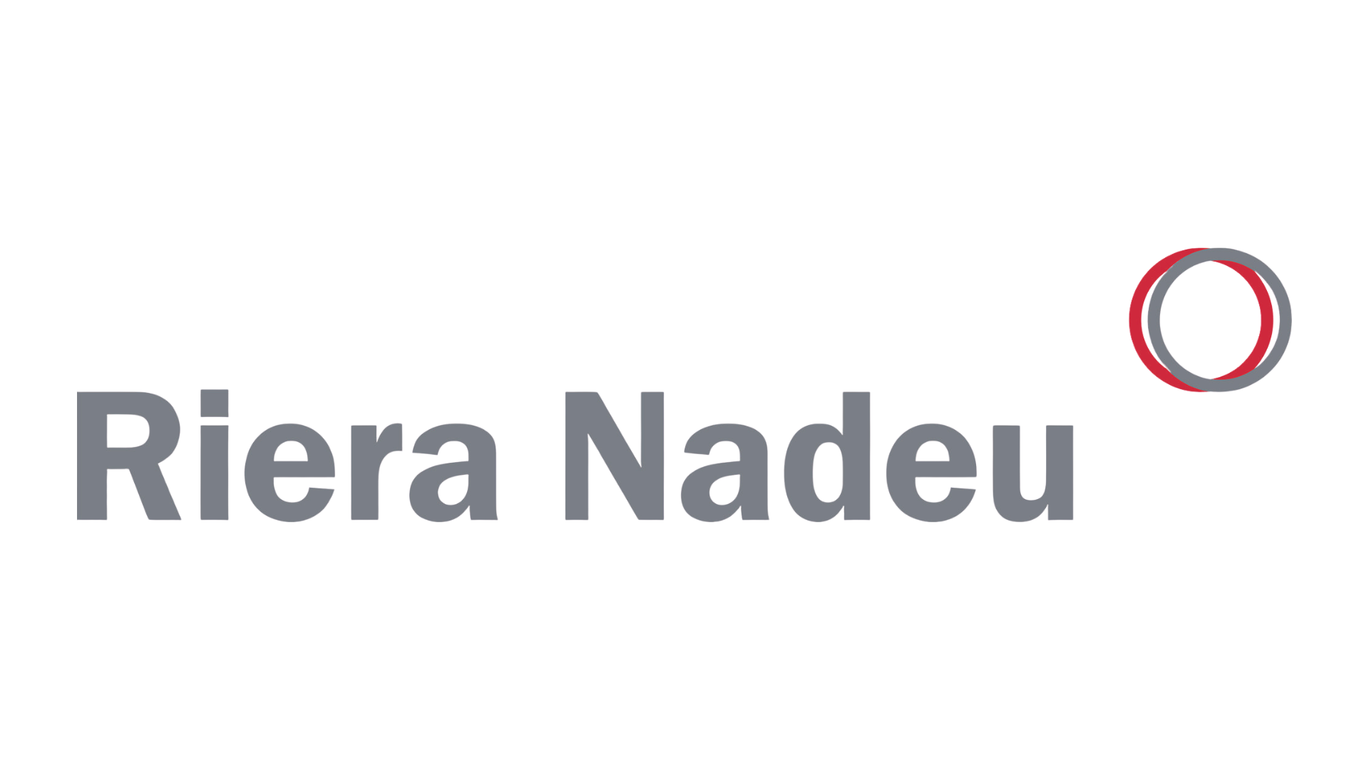 Exhibitor profile image for Riera Nadeu S.A.
