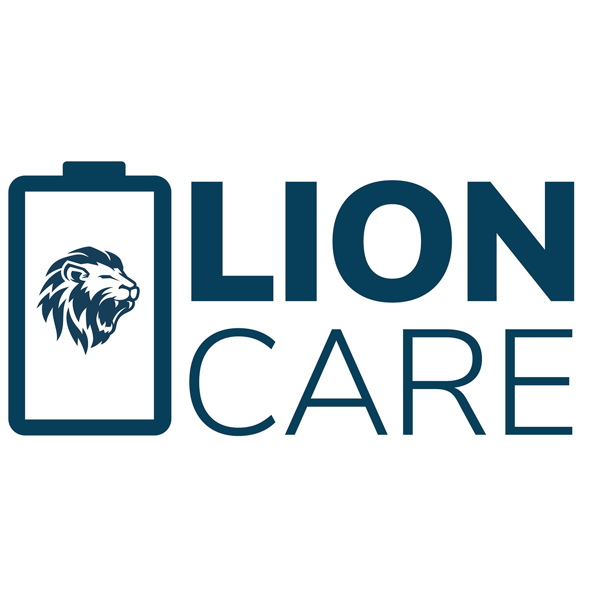 Exhibitor profile image for LionCare GmbH