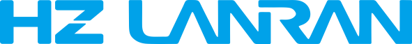Exhibitor profile image for Hangzhou Lanran Technology