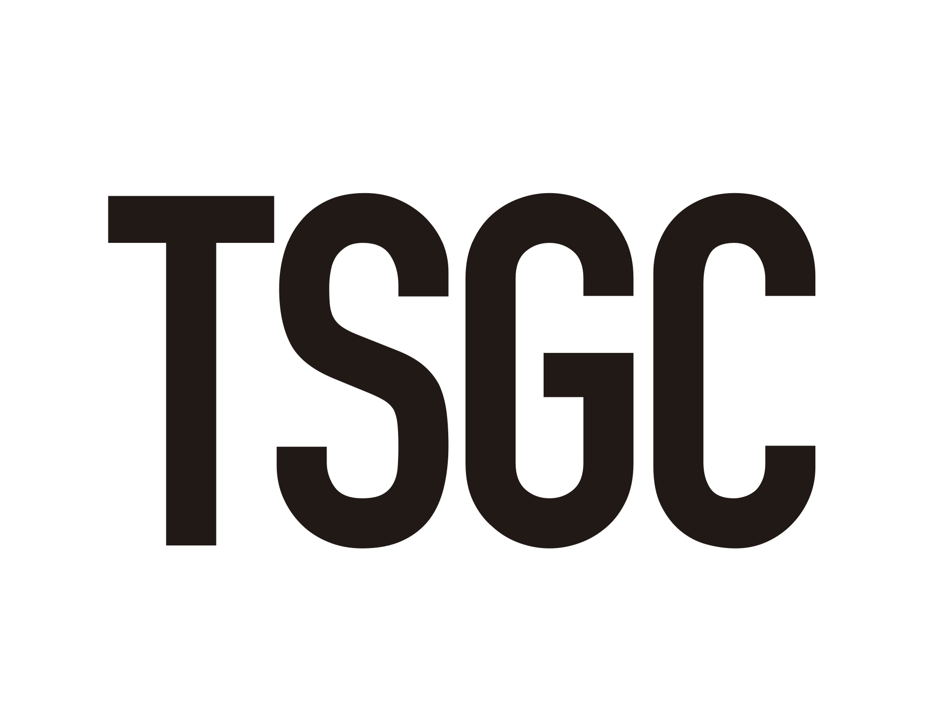 Company name - TSGC Technologies Inc