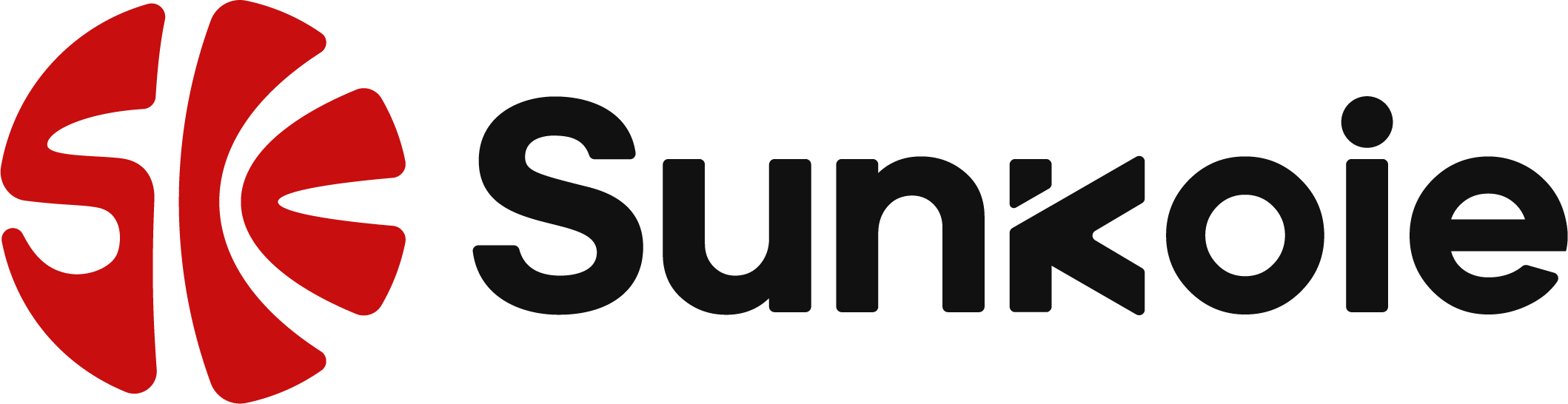 Company name - SUNKO ENVIRONMENTAL TECHNOLOGY Co.,LTD