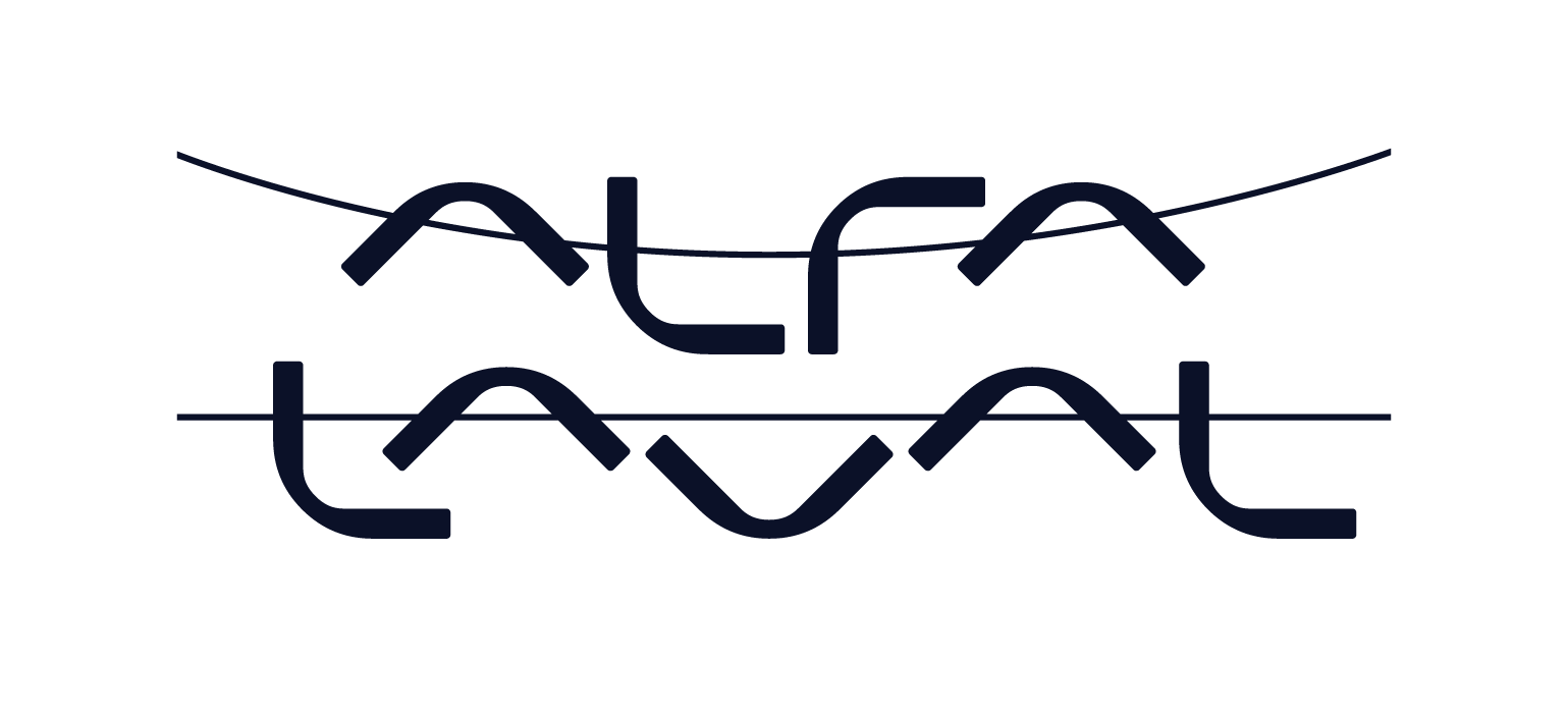 Exhibitor profile image for Alfa Laval Technologies AB