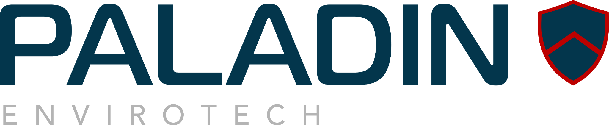 Company name - Paladin Envirotech