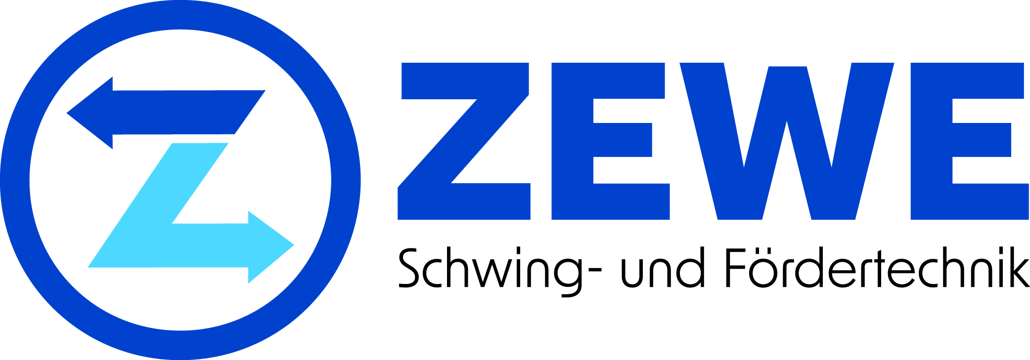 Exhibitor profile image for Zewe GmbH