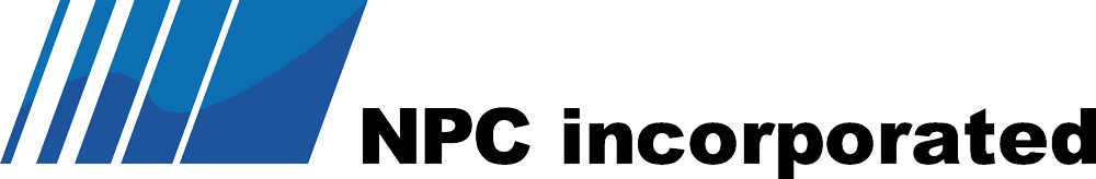 Exhibitor profile image for NPC Incorporated