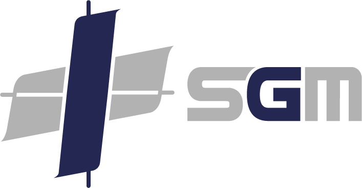 Exhibitor profile image for SGM Magnetics