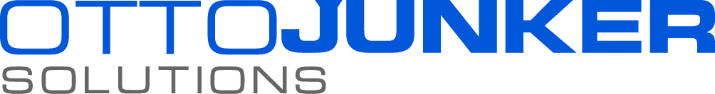 Company name - OTTO JUNKER