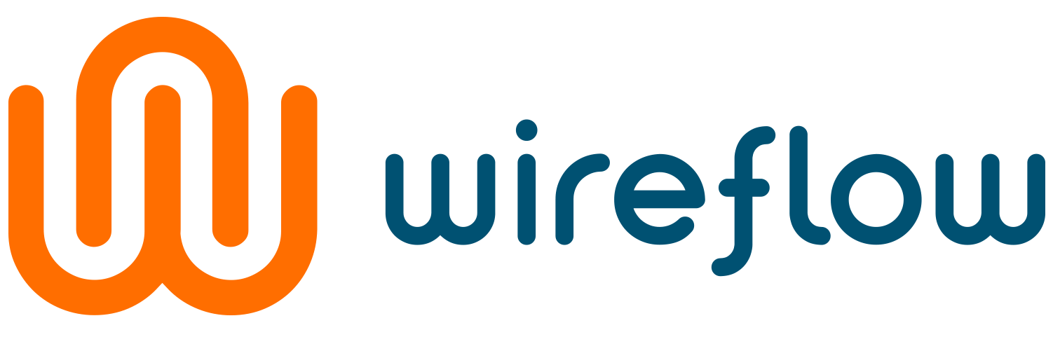 Exhibitor profile image for WireFlow AB