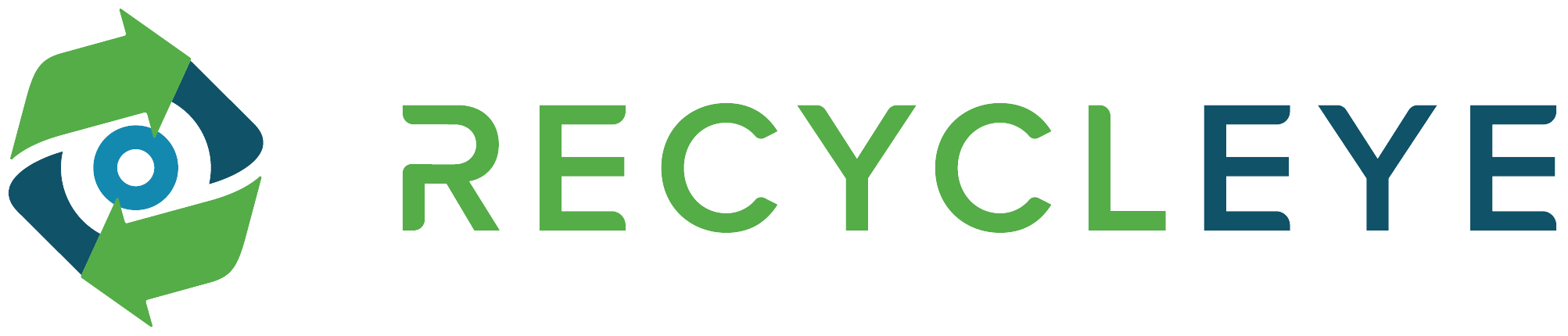 Exhibitor profile image for Recycleye