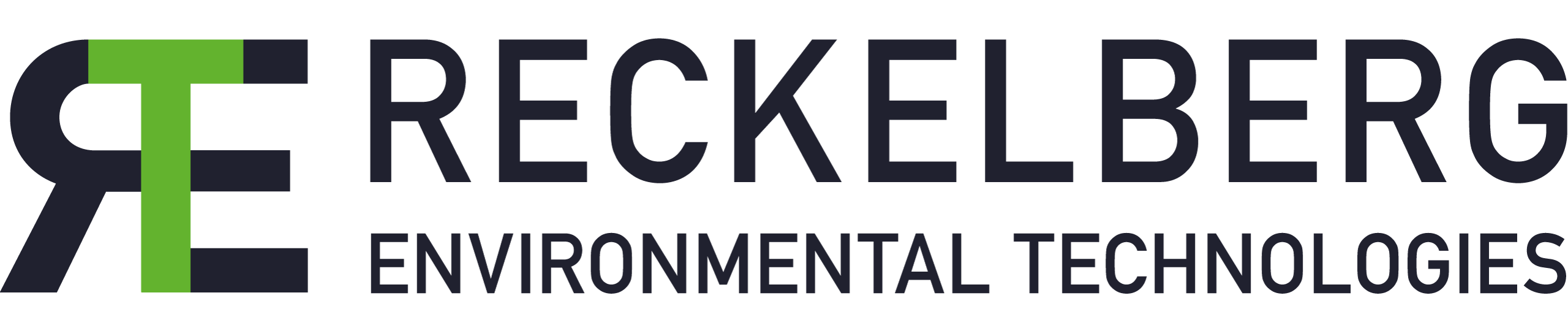 Exhibitor profile image for Reckelberg Environmental Technologies GmbH