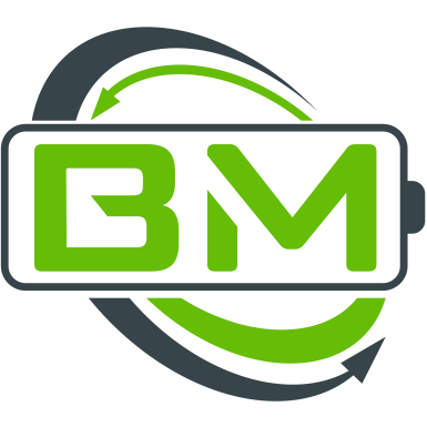 Exhibitor profile image for Burg Machinery
