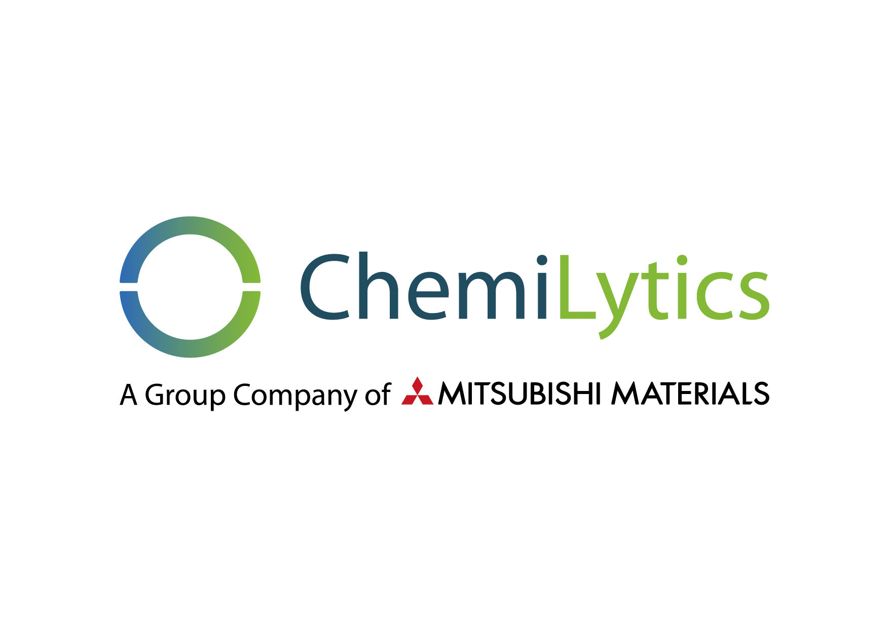 Exhibitor profile image for ChemiLytics