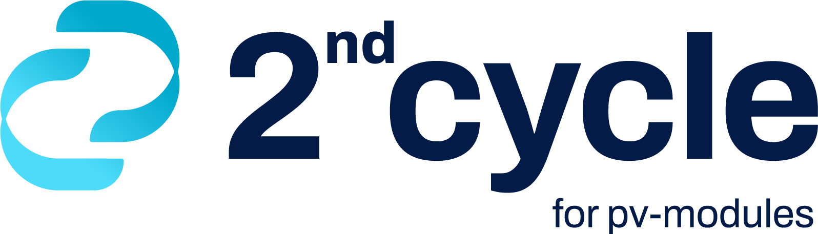 Exhibitor profile image for 2nd Cycle FlexCo