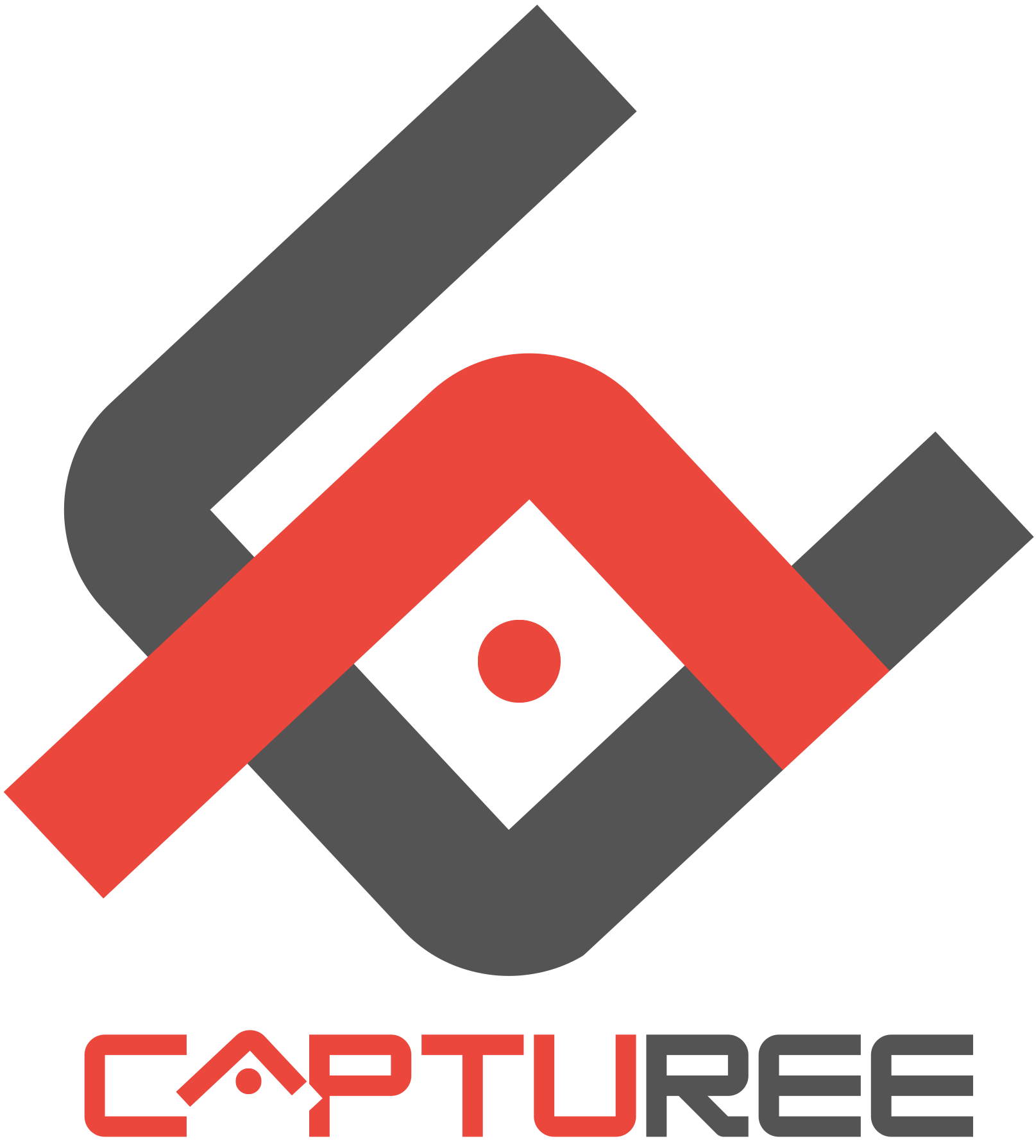 Exhibitor profile image for CaptuREE