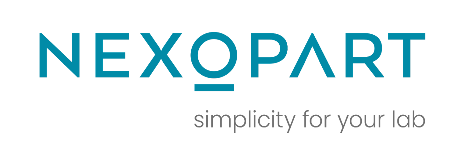 Company name - Nexopart
