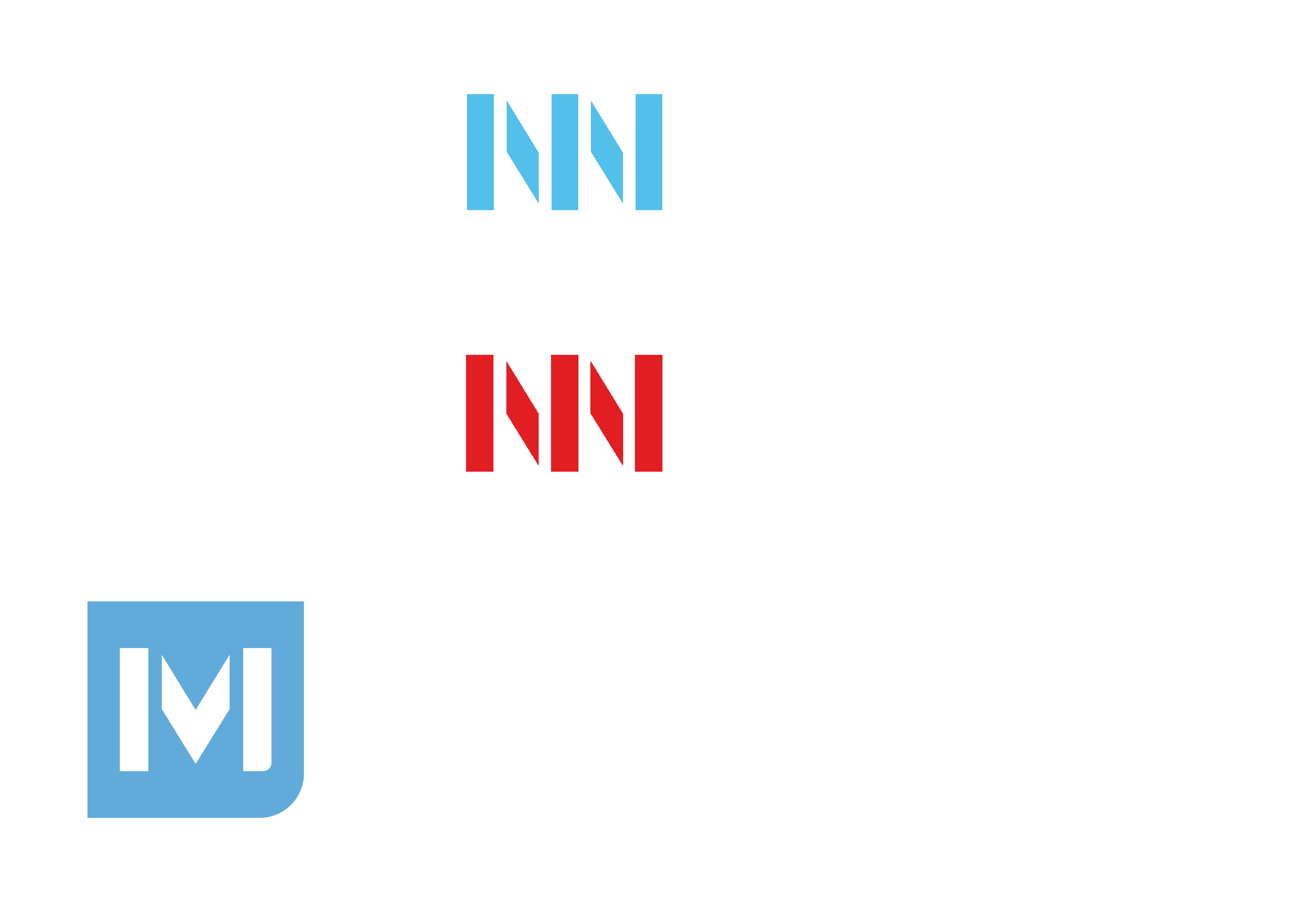 Exhibitor profile image for Bronneberg BV