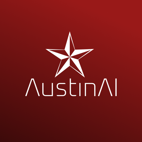 Exhibitor profile image for Austin AI Europe