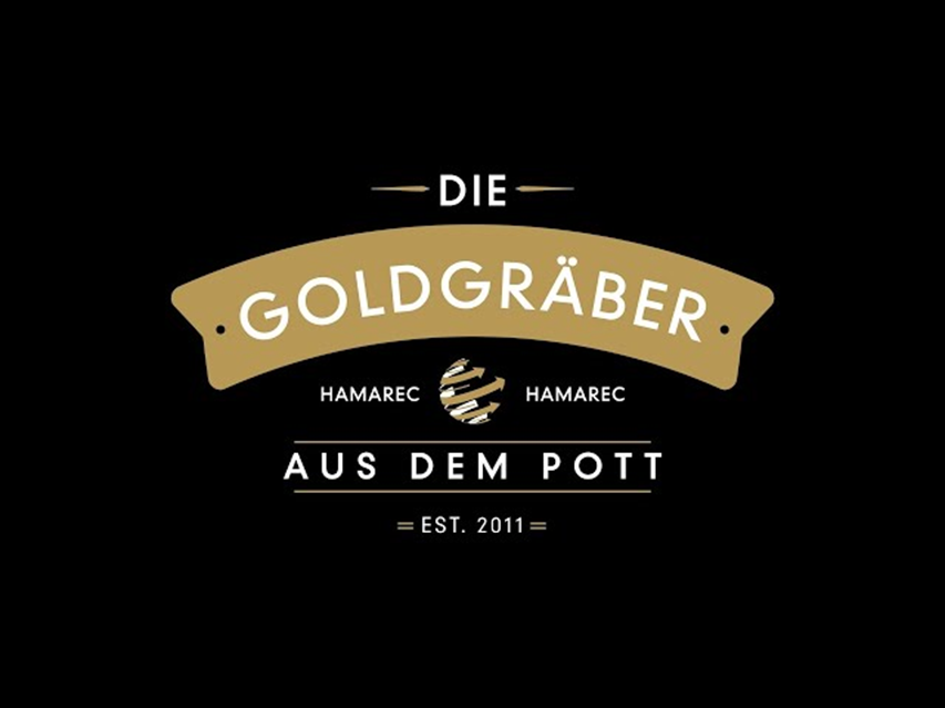 Exhibitor profile image for Hamarec GmbH