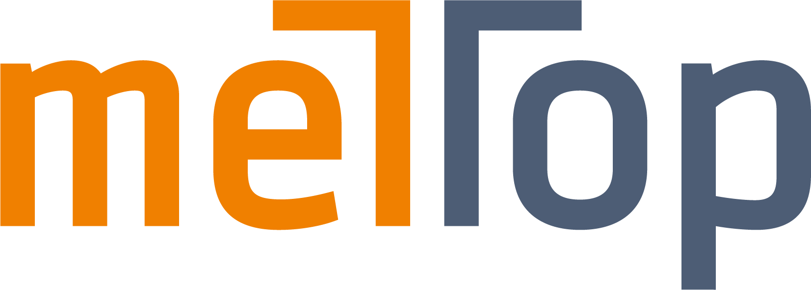 Exhibitor profile image for METTOP