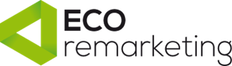 Exhibitor profile image for Eco Remarketing