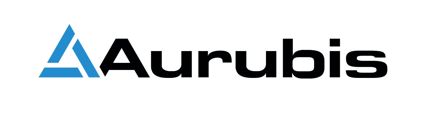 Exhibitor profile image for Aurubis