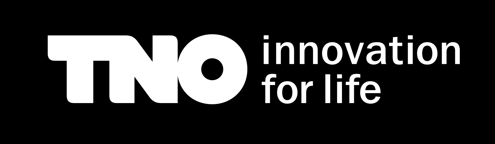Company name - TNO