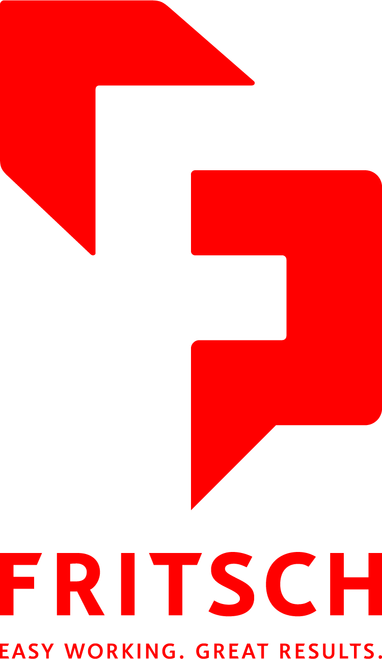 Exhibitor profile image for Fritsch GmbH
