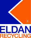Exhibitor profile image for Eldan Recycling