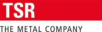 Company name - TSR Group GmbH & Co KG