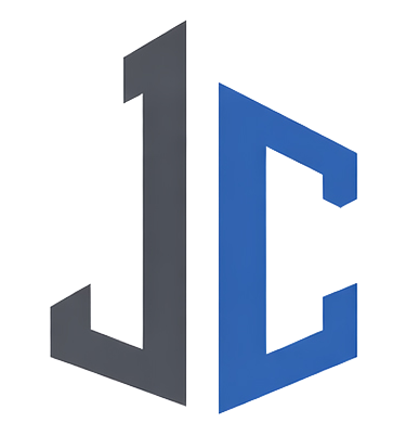 Exhibitor profile image for JiaChuang Environmental Technology (HK) Co., Limited.