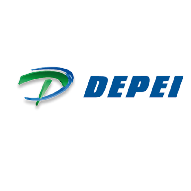 Exhibitor profile image for DEPEI International SRL