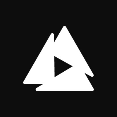 Exhibitor profile image for Attero