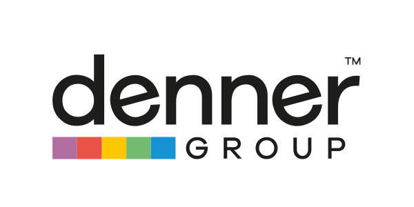 Exhibitor profile image for Denner GmbH