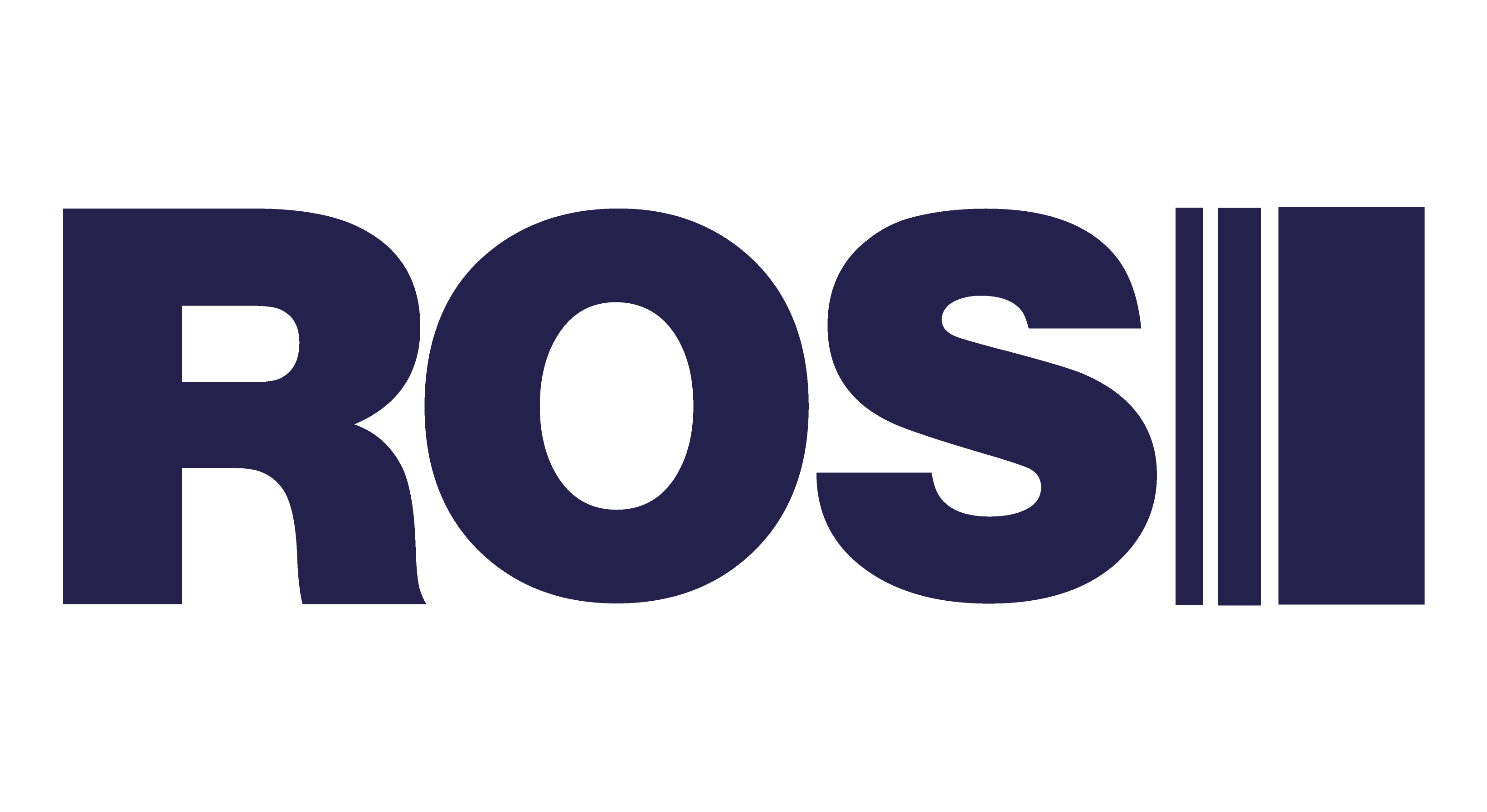 Exhibitor profile image for ROSI